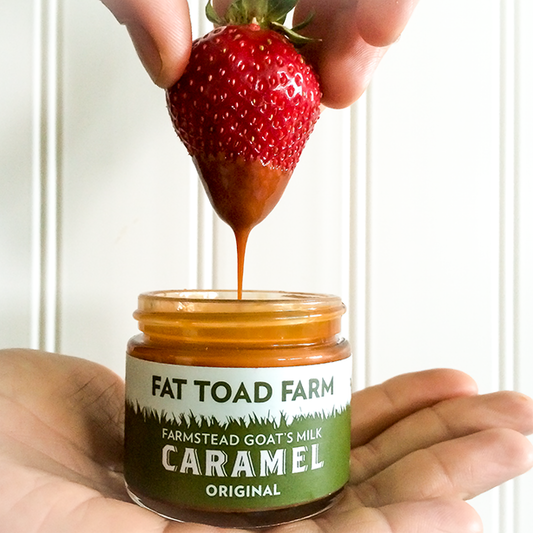 How many uses can you get from one jar?
