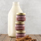 Fat Toad Farm Cinnamon Caramel Sauce