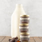 Fat Toad Farm Spicy Dark Chocolate Caramel Sauce