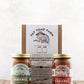 Fat Toad Farm Sweet Duo Original & Mulled Cider