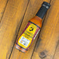 Chipotle Squash Serrano Hot Sauce