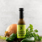 Butterfly Bakery of Vermont Cilantro Onion Hot Sauce