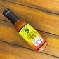 Mixed Chili Sofrito Hot Sauce