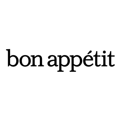 The Best Hot Sauce, According to Bon Appétit Editors