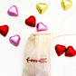 Fat Toad Farm Sweet Love Kit - Butterfly Bakery of Vermont