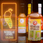 Hot House Hot Sauce - Butterfly Bakery of Vermont