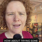 Claire talks about a new micro hot sauce, Maple Pear Scotch Bonnet.