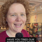 Claire Georges talks about the new micros released in July 2026