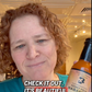 Honey Field Habanero Hot Sauce