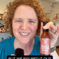 Maple Coffee Hot Sauce