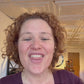 Video of Claire Georges talking about Maple Juniper hot sauce from Butterfly Bakery of Vermont