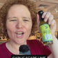 Claire talks about a new micro hot sauce, Scape Lime Serrano.