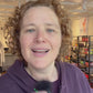 Video of Claire Georges talking about this month’s micro dose bundle from Butterfly Bakery of Vermont