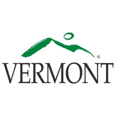See Butterfly Bakery of Vermont featured in the State of Vermont's Working Lands Enterprise Initiative 2025 Impact Report