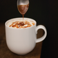Drinking Chocolate Kit - Butterfly Bakery of Vermont