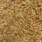 Mighty Tasty Granola - Butterfly Bakery of Vermont